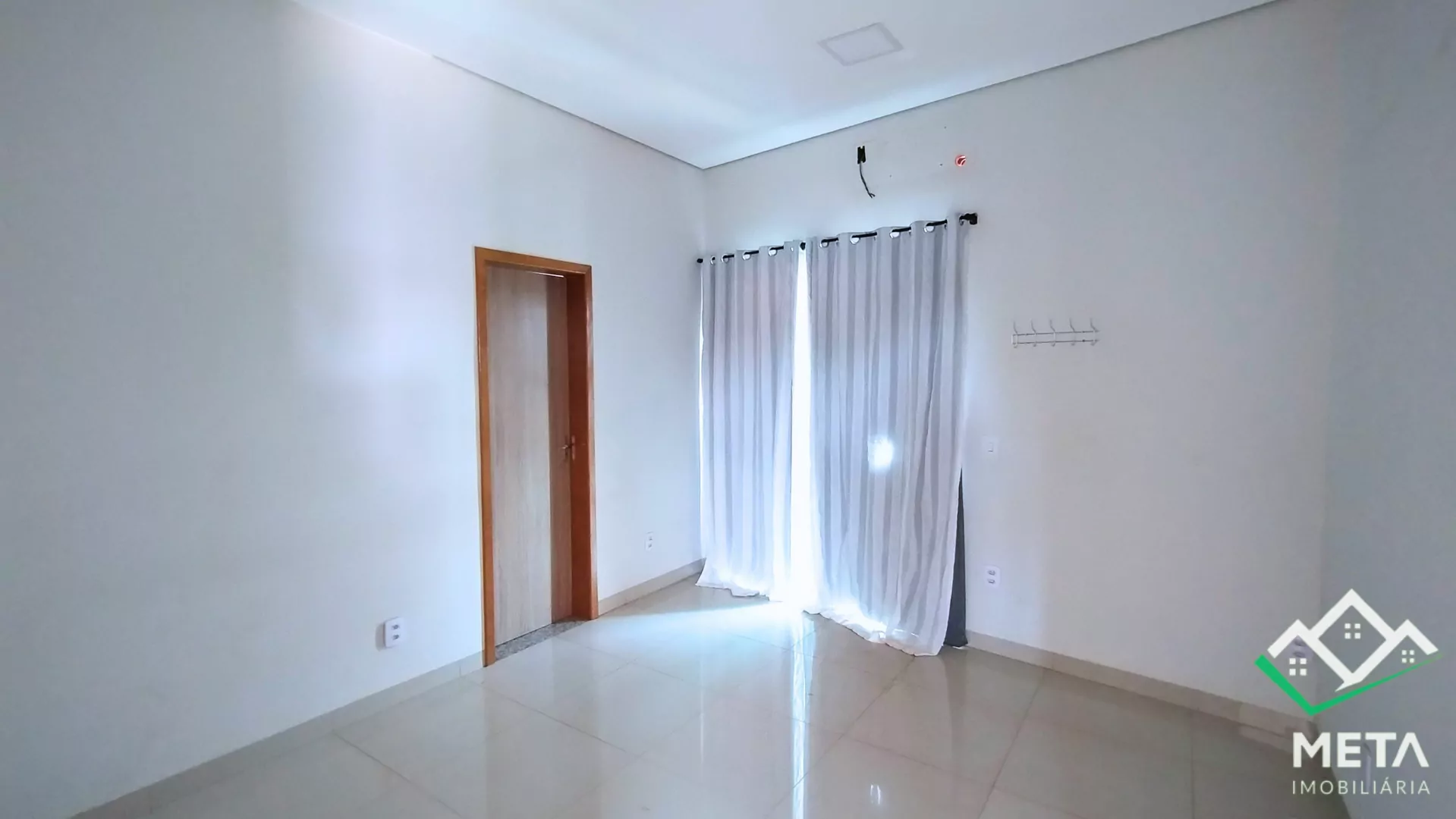 Alugar Apartamento